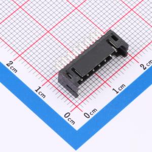 A2009WV-2X8P商品缩略图