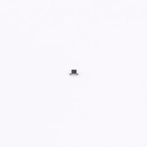 AC0402FR-071K3L商品缩略图