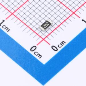 1206W4F2552T5E商品缩略图