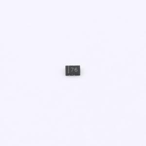 LM-AZ9707-01F商品缩略图