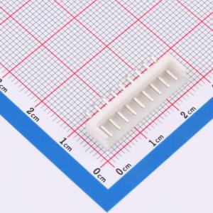 HX25005-9A商品缩略图