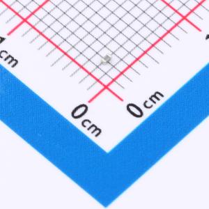 CGA2B2C0G1H180JT0Y0F商品缩略图