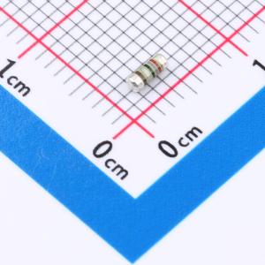 SMM02040C2708FB300商品缩略图