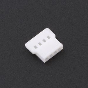 HX20032-4P商品缩略图