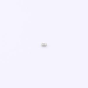 CC0402JRNPO9BN271商品缩略图