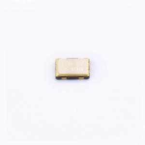 X1G0055810047商品缩略图