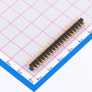 TSW-120-05-G-D商品缩略图