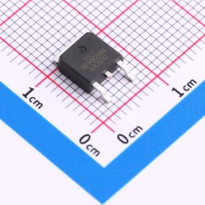 AUIRFR9024N-HXY商品缩略图