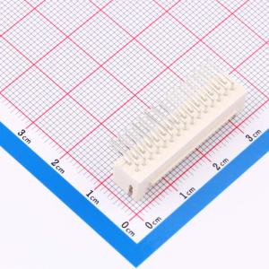 HX20028-30WAP商品缩略图