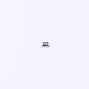 RC0603FR-079K53L商品缩略图