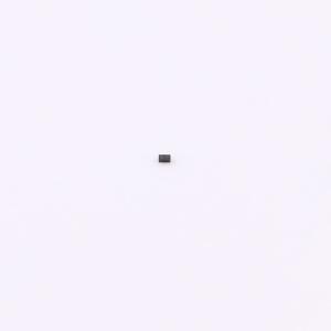 LESD11LL5.0CT5G商品缩略图