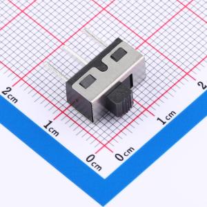 CSS12D10G-H03商品缩略图
