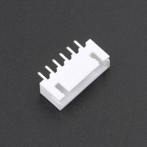 XH-6A商品缩略图