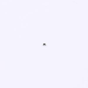 RTT01331JTH商品缩略图