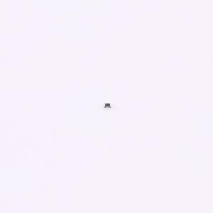 CRCW0201330RFNED商品缩略图