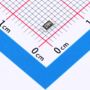 1206W4F274JT5E商品缩略图