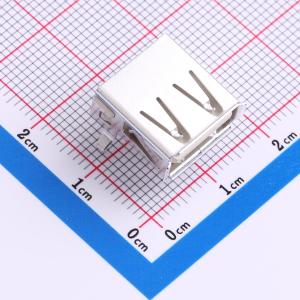 292303-7商品缩略图