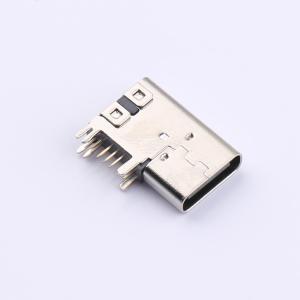 TYPE-C 14PIN(Y001)商品缩略图