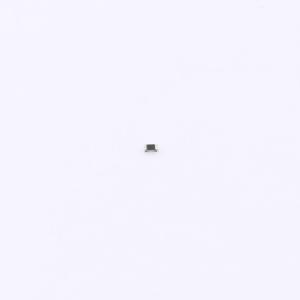 RC0201FR-074M7L商品缩略图