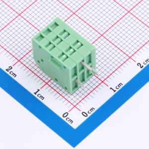 KF208VB-2.5-3P商品缩略图