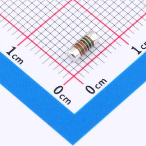 SMM02070C1002FBP00商品缩略图