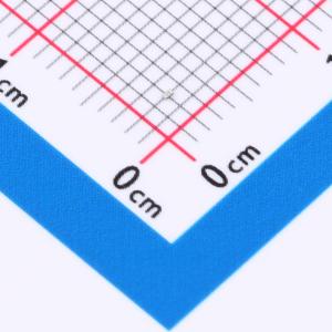 RC0201FR-072R2L商品缩略图