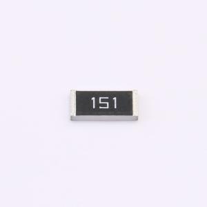 CUH2512J150RE04Z商品缩略图