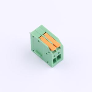 KF208VA-2.5-2P商品缩略图