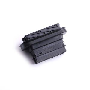 2301239-1商品缩略图