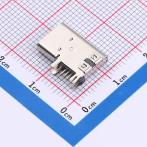 TYPE-C 14PIN(Y001)商品缩略图