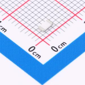 CR1206J40563G商品缩略图