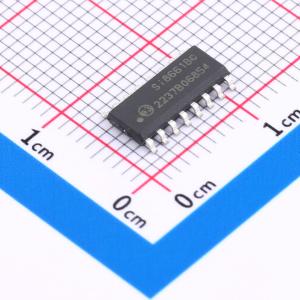 SI8661BC-B-IS1商品缩略图