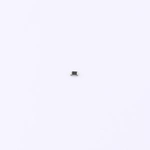 RC0402FR-0756R2L商品缩略图