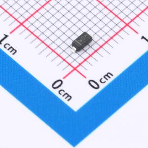 LBZT52C24T1G商品缩略图