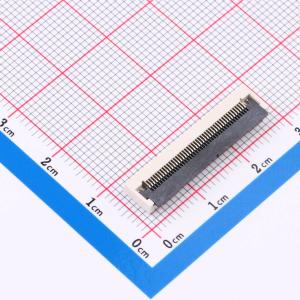 XW0525512-442R-001商品缩略图