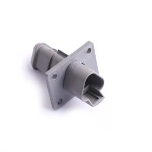 DT04-3P-LE08商品缩略图