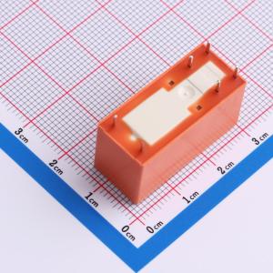 RT334012商品缩略图