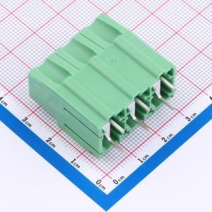 1774137商品缩略图