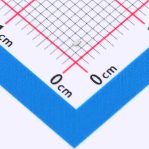 RC0402FR-0756R2L商品缩略图