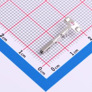 969084-1商品缩略图