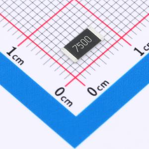 25121WF7500T4E商品缩略图