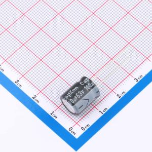 KF101M063G125A商品缩略图