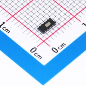 LM-AZ1365-06F商品缩略图