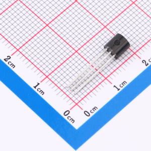 9015-C商品缩略图