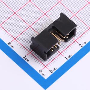 103308-1商品缩略图