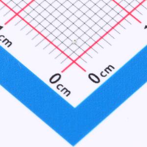 SCC0603C2N0BSP商品缩略图