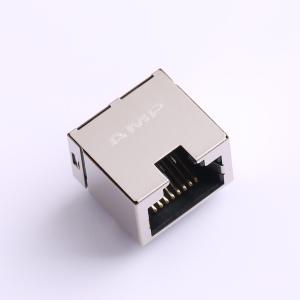 1734795-1商品缩略图