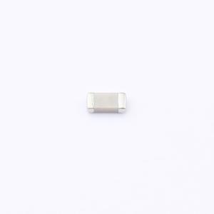 FV31N180J102PXG商品缩略图