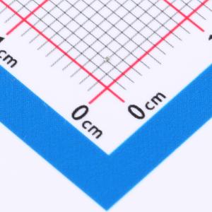 CC0201JRNPO8BN330商品缩略图