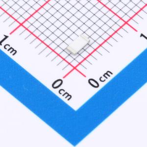 1206W4F274JT5E商品缩略图